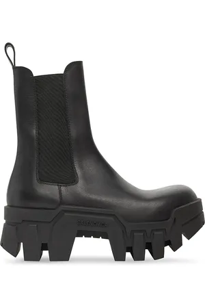 Balenciaga Women