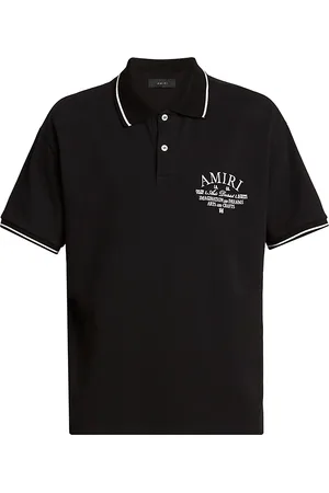 AMIRI Men