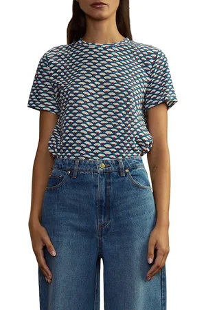 Cynthia Rowley Women