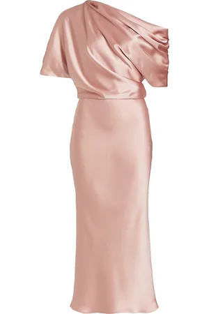 Amsale Women