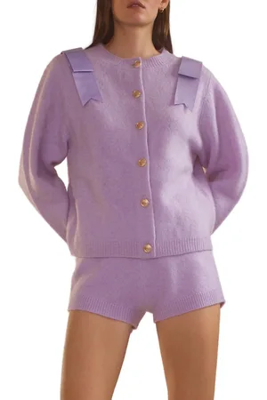 Cynthia Rowley Women