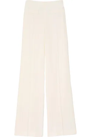Sandro Women