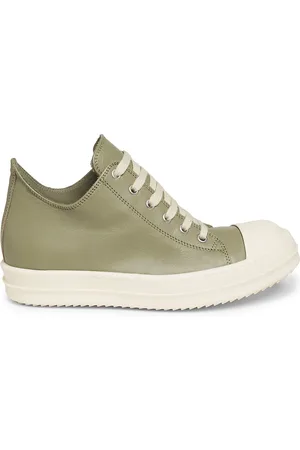 Rick Owens Women