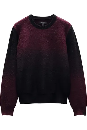 RAG&BONE Men