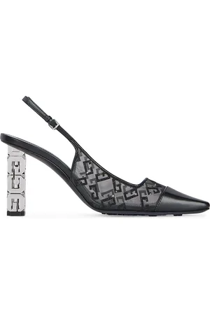 Givenchy Women