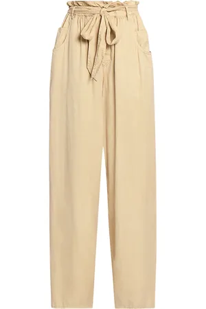 Isabel Marant Women