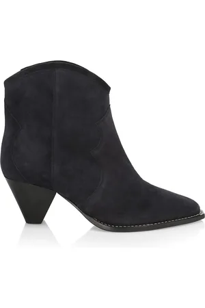 Isabel Marant Women
