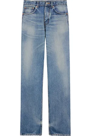 Saint Laurent Women