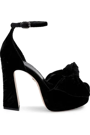 DEE OCLEPPO Women
