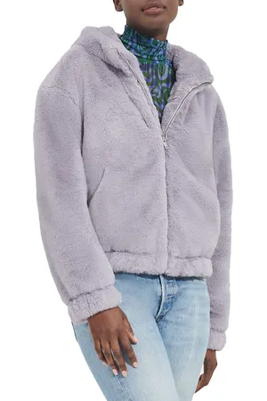UGG Women