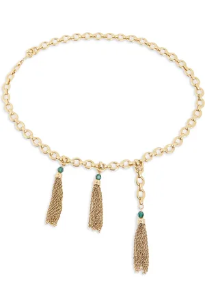 Chloé Women