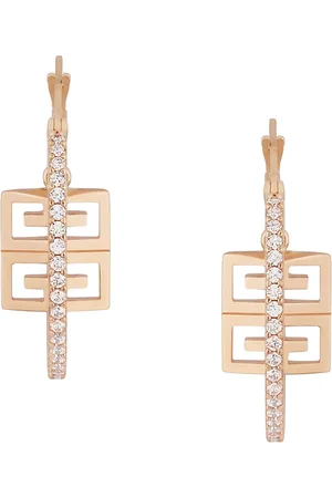 Givenchy Women