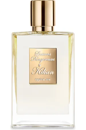 Kilian Kerner Women
