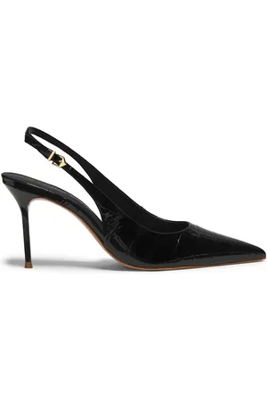 Schutz Women