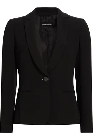 Giorgio Armani Women
