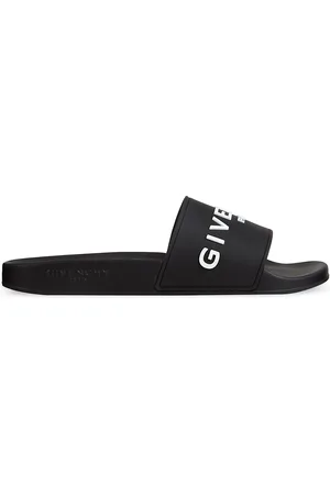 Givenchy Men