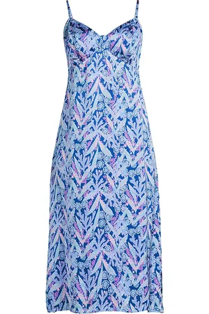 Lilly Pulitzer Women