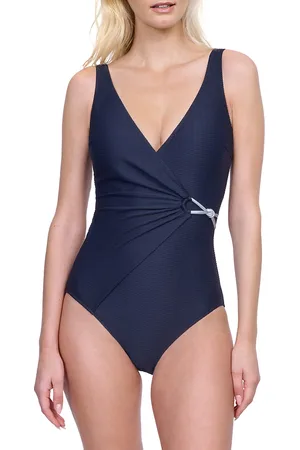 Gottex Swimwear Women