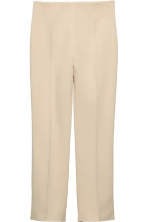 Prada Women