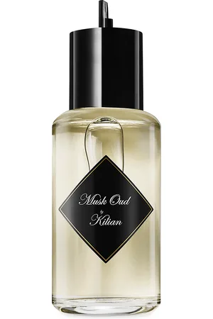 Kilian Kerner Musk Oud Parfum