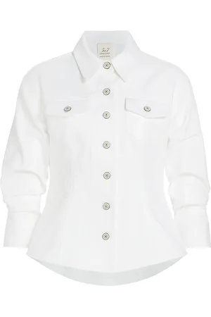 Cinq A Sept Women