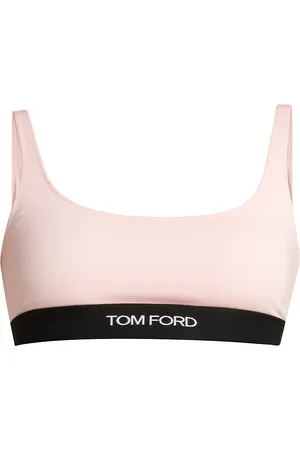 Tom Ford Women
