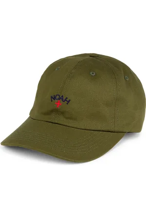 Noah NYC Men