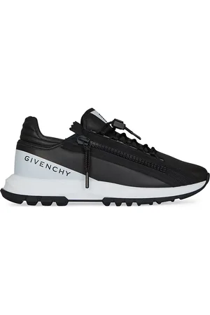 Givenchy Men