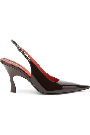 Stella McCartney Women