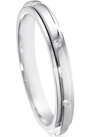 PIAGET Women