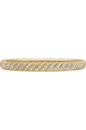 David Yurman Women