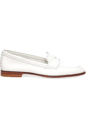 santoni Women