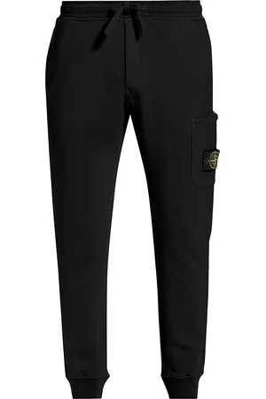 Stone Island Men