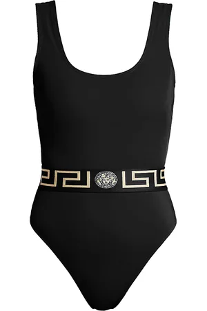 VERSACE Women