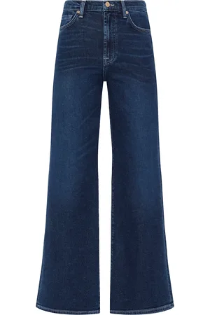 7 for all Mankind Women