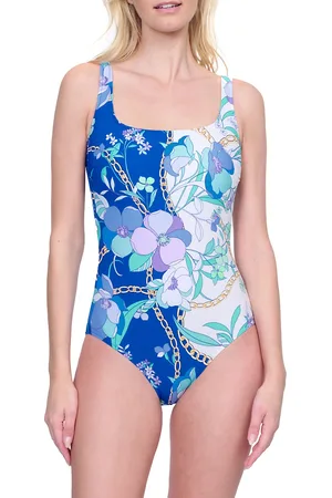 Gottex Swimwear Women