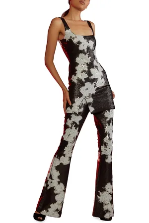 Cynthia Rowley Women