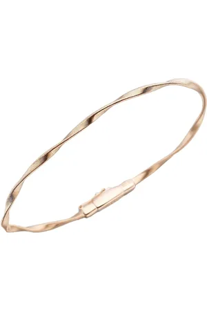 Marco Bicego Marrakech 18K Bracelet