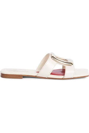 Roger Vivier Women