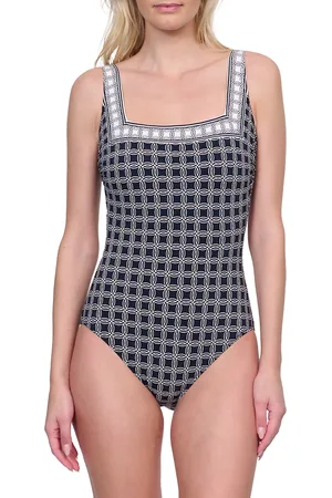 Gottex Swimwear Women