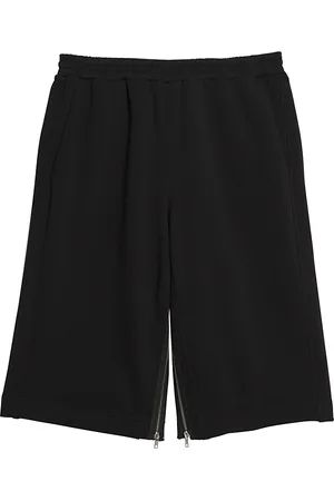 Helmut Lang Men