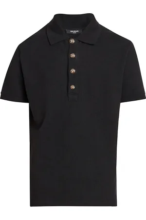 Balmain Men