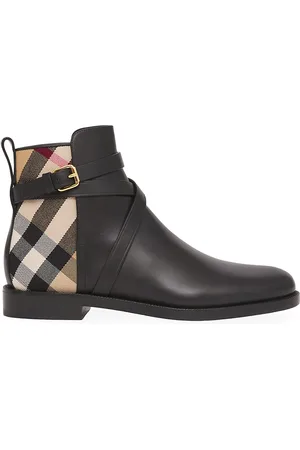 Burberry Women