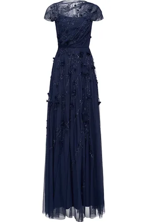 THEIA Women