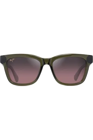 Maui Jim Men