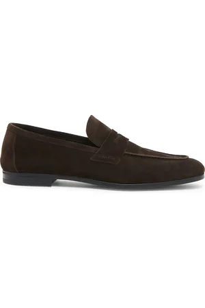 Tom Ford Men