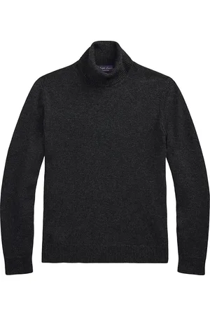 Ralph Lauren Men