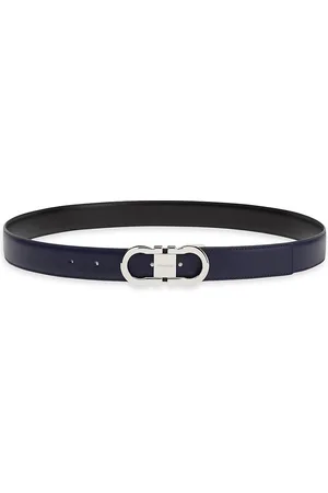 Salvatore Ferragamo Men