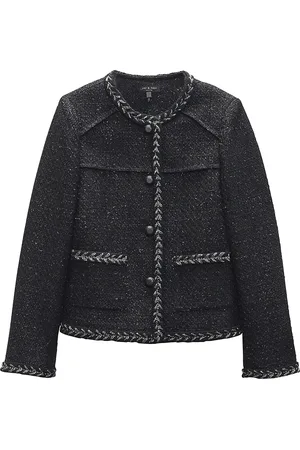 RAG&BONE Women