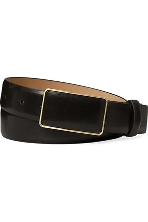 Tory Burch Women